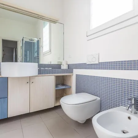 Maison Giardini Margherita, By Short Holidays Apartment *